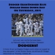 $1 Dodgers Dress Down Day Thursday