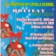 Holiday Boutique this Saturday & Sunday