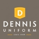 Dennis Uniform Early Bird Sale