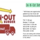 In-N-Out Day is Tomorrow, September 21