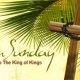 This Sunday is Family Mass & Palm Sunday