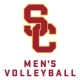 FREE TICKETS AVAILABLE TO USC MEN’S VOLLEYBALL!