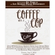 You’re Invited to “Coffee with a Cop” 6PM Tonight June 5