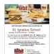 Fundraiser TONIGHT at “The Habit” January 16