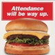 In N Out Burger Day this Thursday