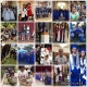 It’s been a great year!