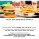 The HABIT Fundraiser Tonight, Sept. 12th
