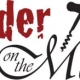 Murder Mystery Night this Saturday
