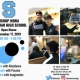 Salesian High School Open House This SUNDAY