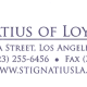Parent Newsletter #1