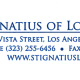 Parent Newsletter #2