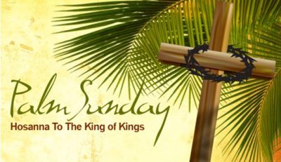 Palm-Sunday-pic-2017